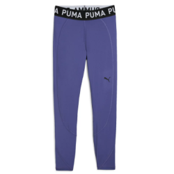 LEGGING STRONG TIGHT BLEU CRISTAL / FEMME