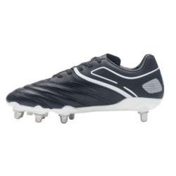 Chaussure Gilbert STEP X20 PWR  8S