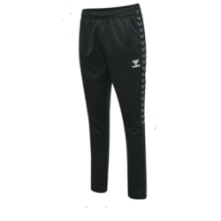 Pant Training Authentic Lady / HOPC