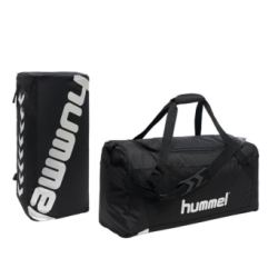 Sac de sport Core Taille L / HOPC