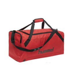 Sac de sport Core Taille L / HOPC