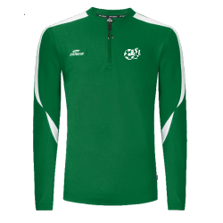 SWEAT COMPO / ESL