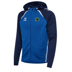 Veste Capuche lead 2.0  SR / USI Handball