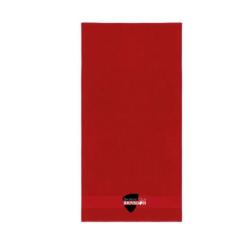SERVIETTE DE TOILETTE K112 / CSB