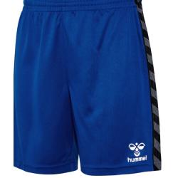 Short Authentic Lady / USI Handball