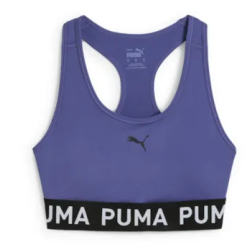 BRASSIERE KEEPS PUMA / FEMME