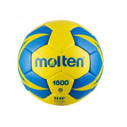 Ballon Handball HX1800 T: 00