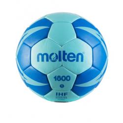 Ballon Handball HX1800 T: 1