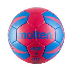 Ballon Handball HX1800 T: 2
