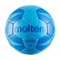 Ballon Handball HX1800 T: 3