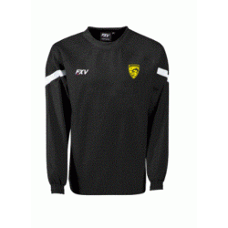 Sweat de pluie VICTOIRE JR  / RC Massiac