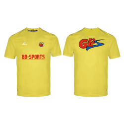 PACK RENTREE / GL2S