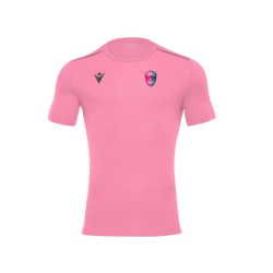 MAILLOT RIGEL HERO / USBSC
