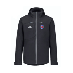 VESTE SOFTSHELL / CS VEZAC