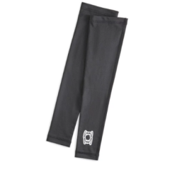 MANCHONS DE COMPRESSION NOIR PUMA