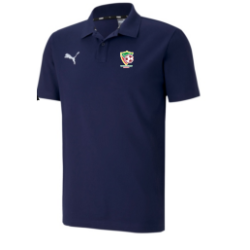 POLO TEAMGOAL CASUALS SR / FC PONT SALOMON