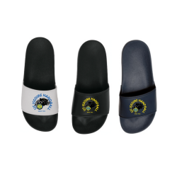 Claquettes Logotées Club / USI Handball