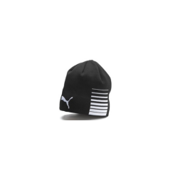 BONNET REVERSIBLE / FC PONT SALOMON