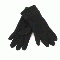 GANT POLAIRE ENFANT KP882 / SCB