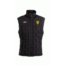 Doudoune S/M Force 2/ RC Massiac