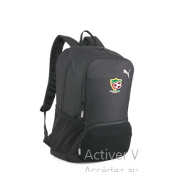 SAC A DOS TEAMGOAL BACKPACK / FC PONT SALOMON