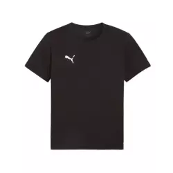 MAILLOT MATCHDAY JR