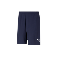 SHORT TIMERISE SR / FC PONT SALOMON
