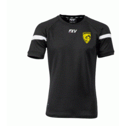 Maillot VICTOIRE  JR / RC Massiac