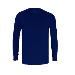 SOUS MAILLOT THERMIQUE / GL2S