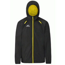 Coupe-vent LIBECCIO / RC Massiac