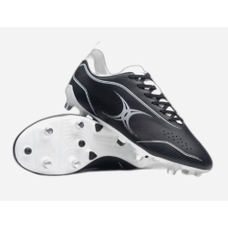 Chaussure Gilbert Cage Torq 6S