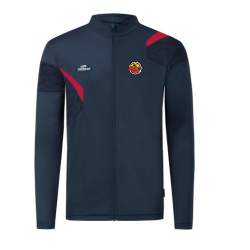 VESTE E-CONE / GL2S