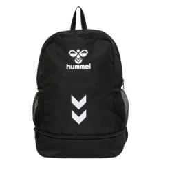 HUMMEL - HML ESSENTIAL BACK PACK AVEC COMPARTIMENT / HBC BRIOUDE