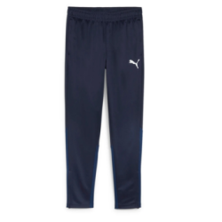 PANT TEAMGOAL JR / FC PONT SALOMON