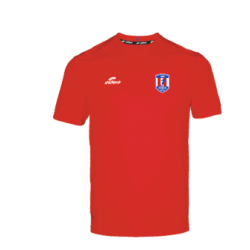 MAILLOT DERBY / CS VEZAC