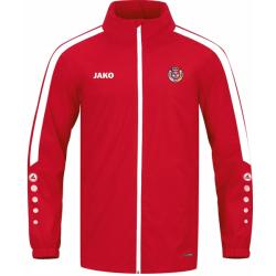 K-way Adulte / USVBB