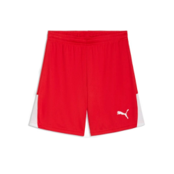 SHORT TEAMLIGA 26 JR / LAVOUTE CHILHAC