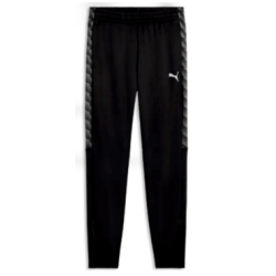 PANT TRAINING TEAMLIGA JR / LAVOUTE CHILHAC