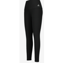 Legging femme Peak/BBB