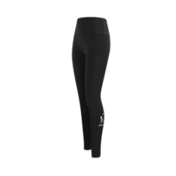 LEGGING TL370/ LA CLANDESTINE