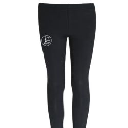 PANT PA1014 JR / GYM ET RYTHM