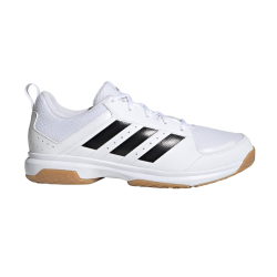 ADIDAS - LIGRA 7M BLANCHE