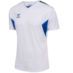 MAILLOT AUTHENTIC 2024 LADY/ HBC LANGEAC