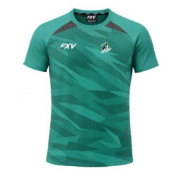 FORCE XV - Maillot OVALIE SR / RCHG