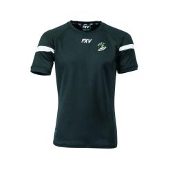 FORCE XV - Maillot Victoire SR / RCHG