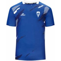 Maillot Fensif / FC BOIS NOIRS