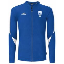 Veste Compo / FC BOIS NOIRS