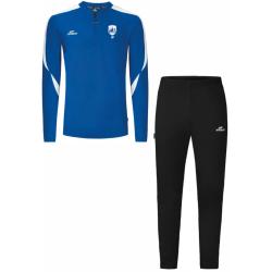 Ensemble Sweat + Pantalon Compo / FC BOIS NOIRS