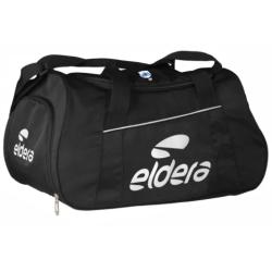 Sac de sport / FC BOIS NOIRS