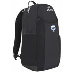 Sac à dos / FC BOIS NOIRS